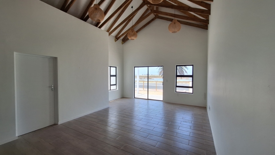 2 Bedroom Property for Sale in Velddrif Western Cape